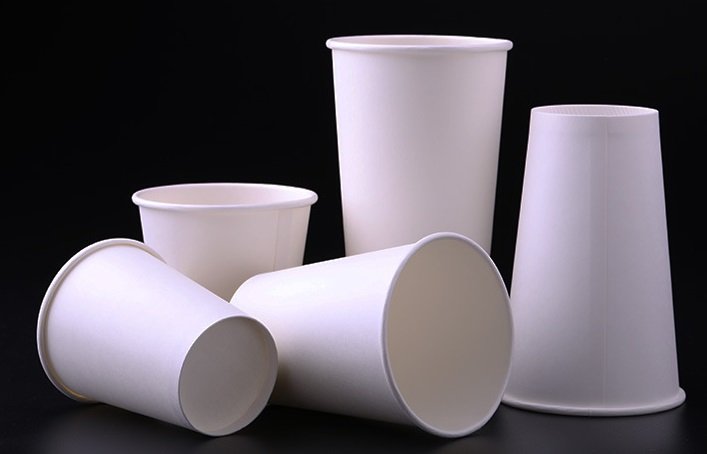 paper-cup-201