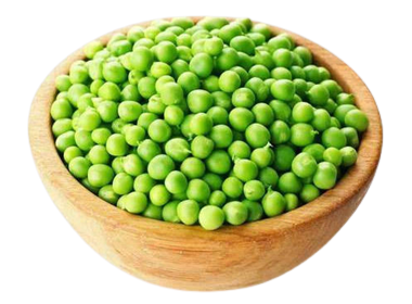 Frozen-Green-Peas-removebg-preview